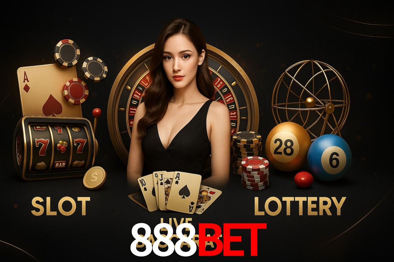 888BET Brasília - Leaderboards