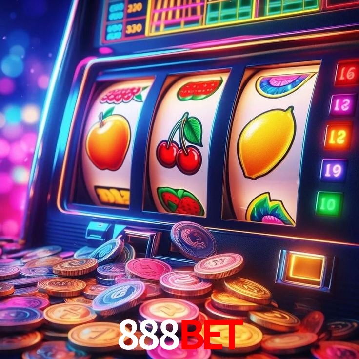 Cadastro Rápido 888BET