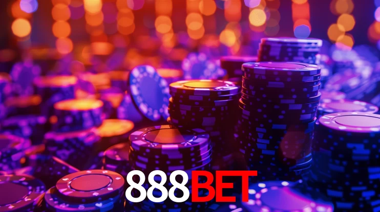 888BET,888BET app
