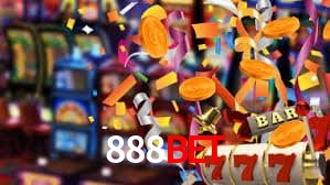 888BET