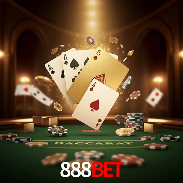 Sports Statistics 888BET