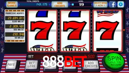 888BET Belo Horizonte - Reivindique Bonus