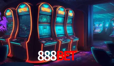 888BET Bônus - Pacote R$5.000 + VIP