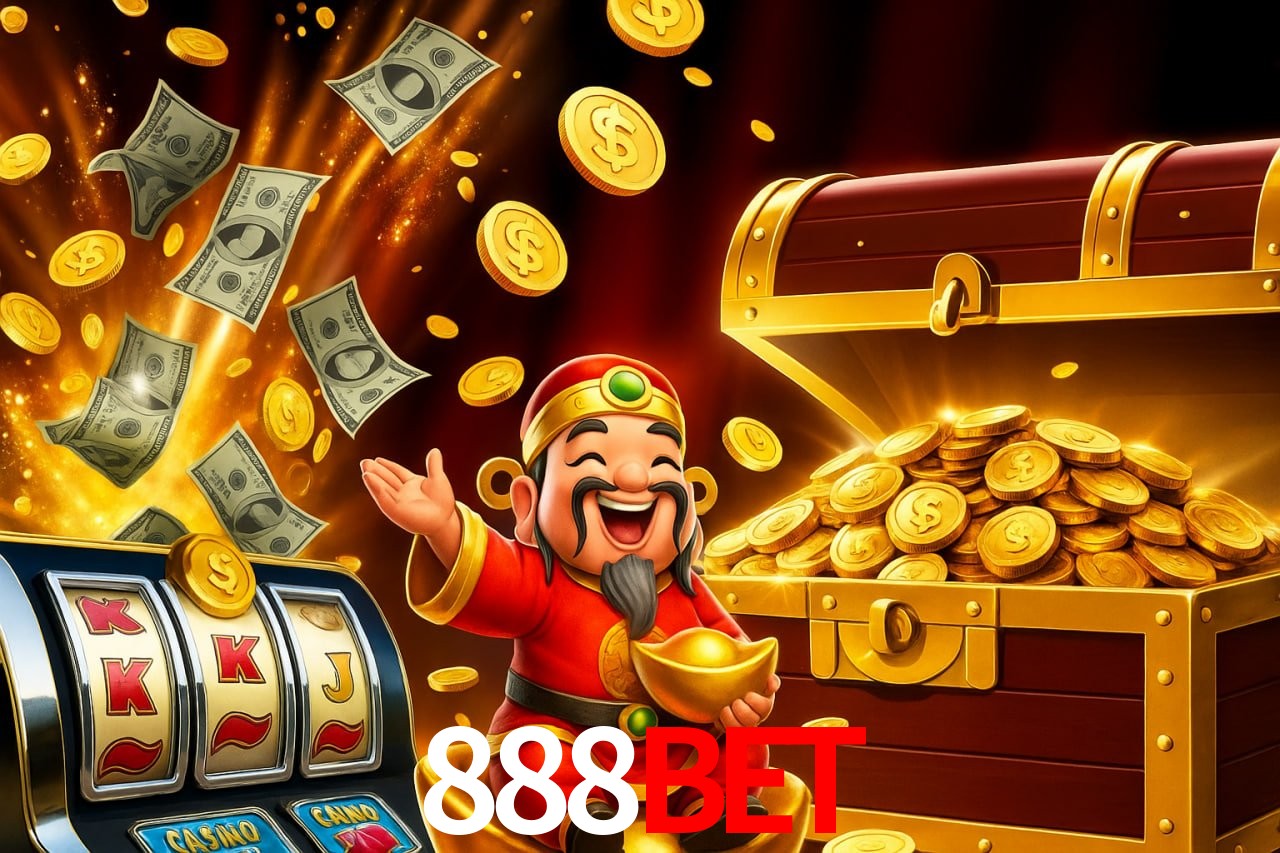Jogo Spaceman 888BET