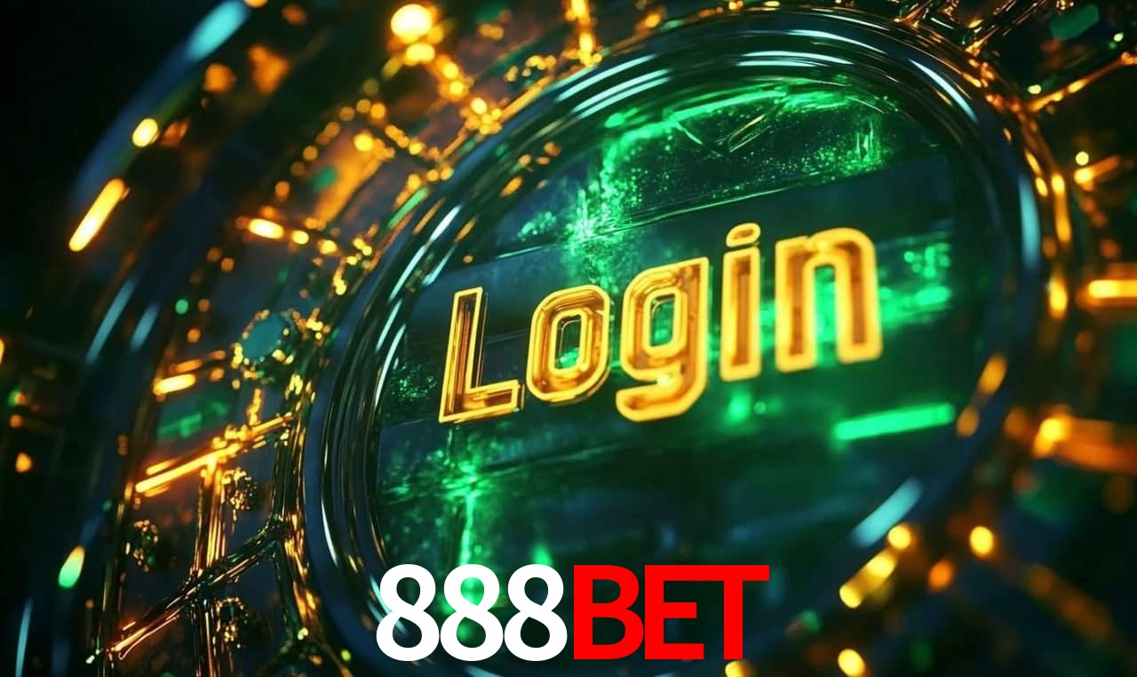 888BET - App Features