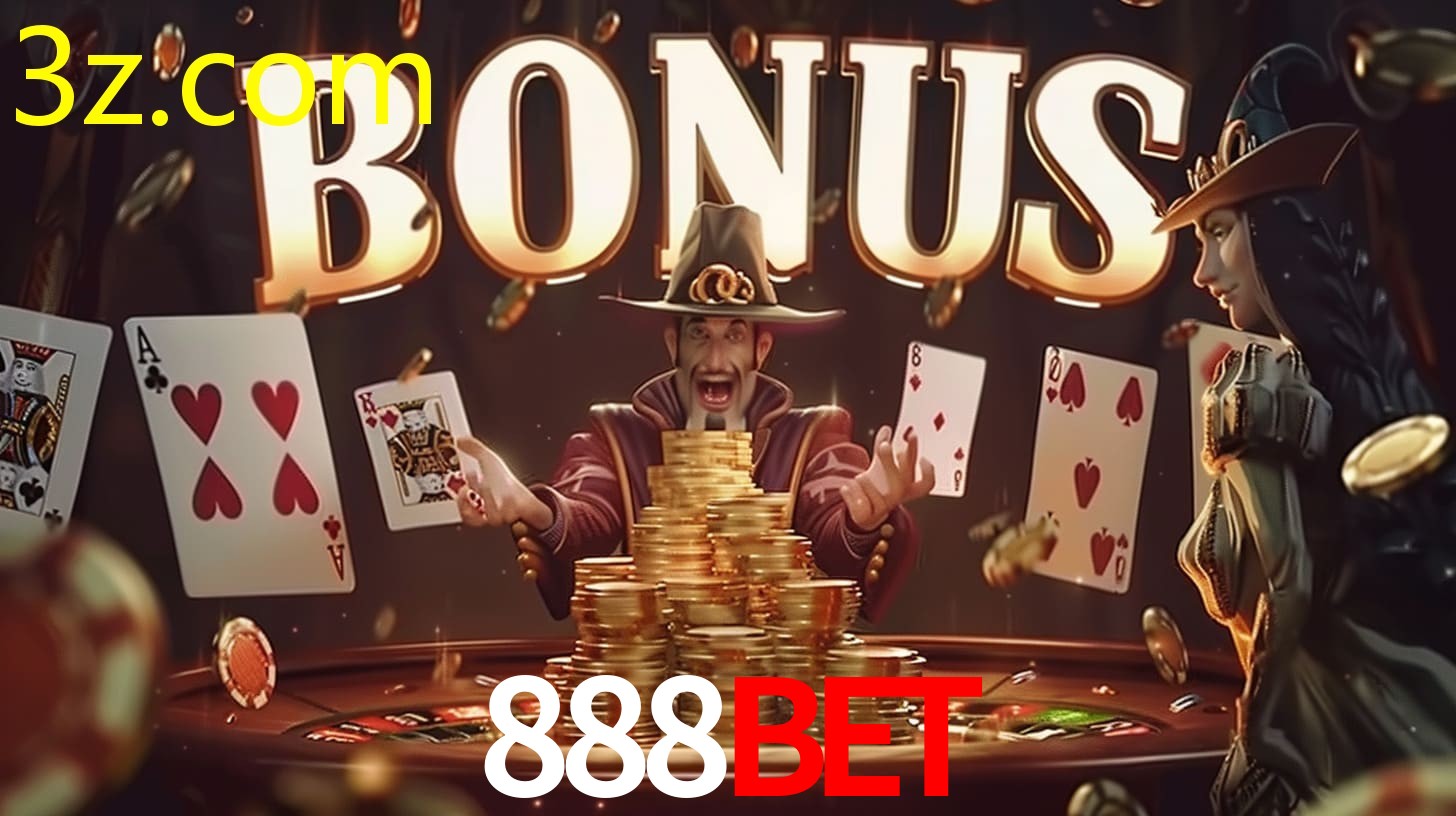 888BET.COM