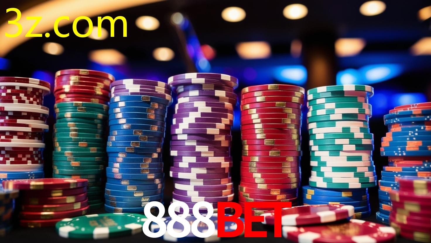 888BET.COM