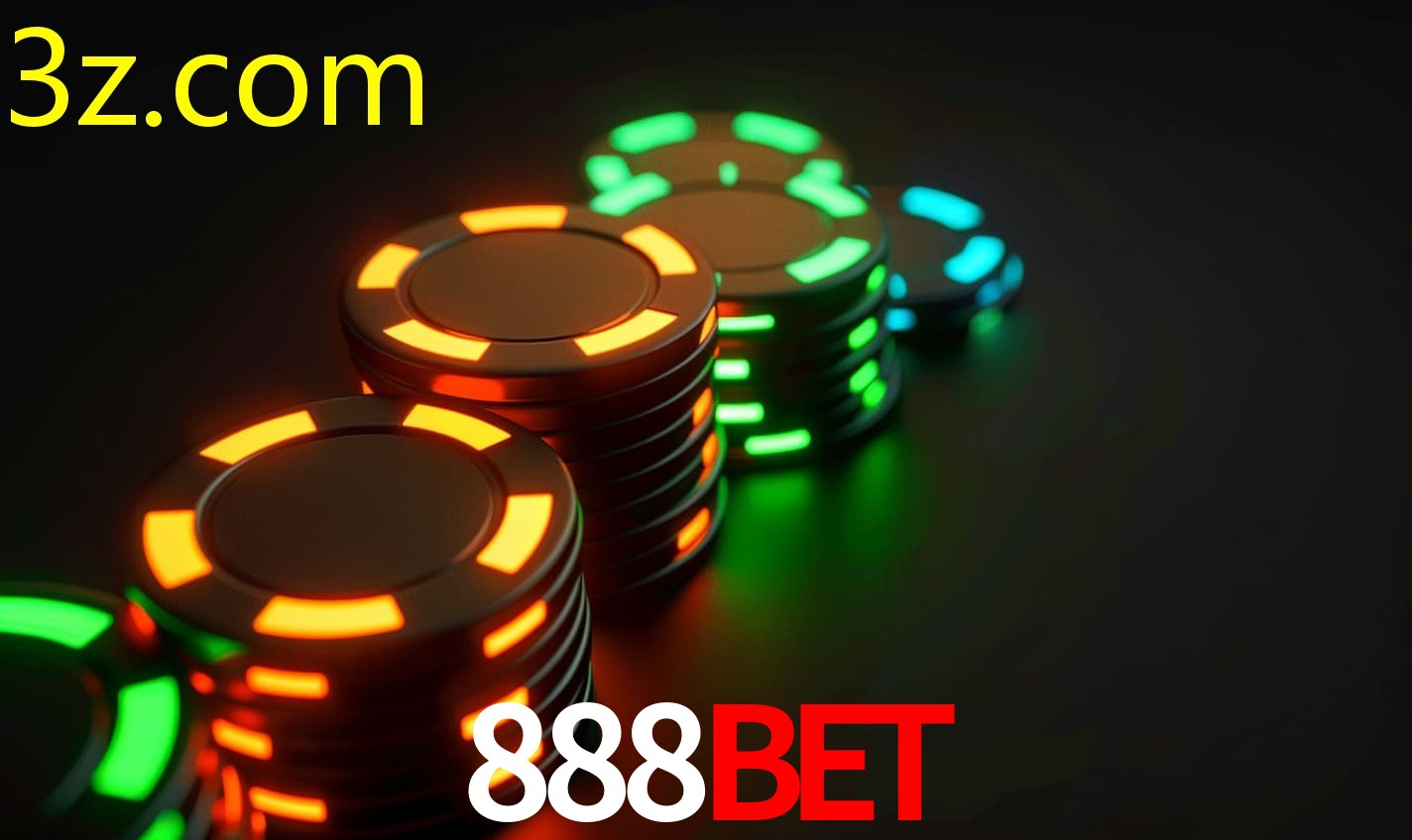 888BET.COM