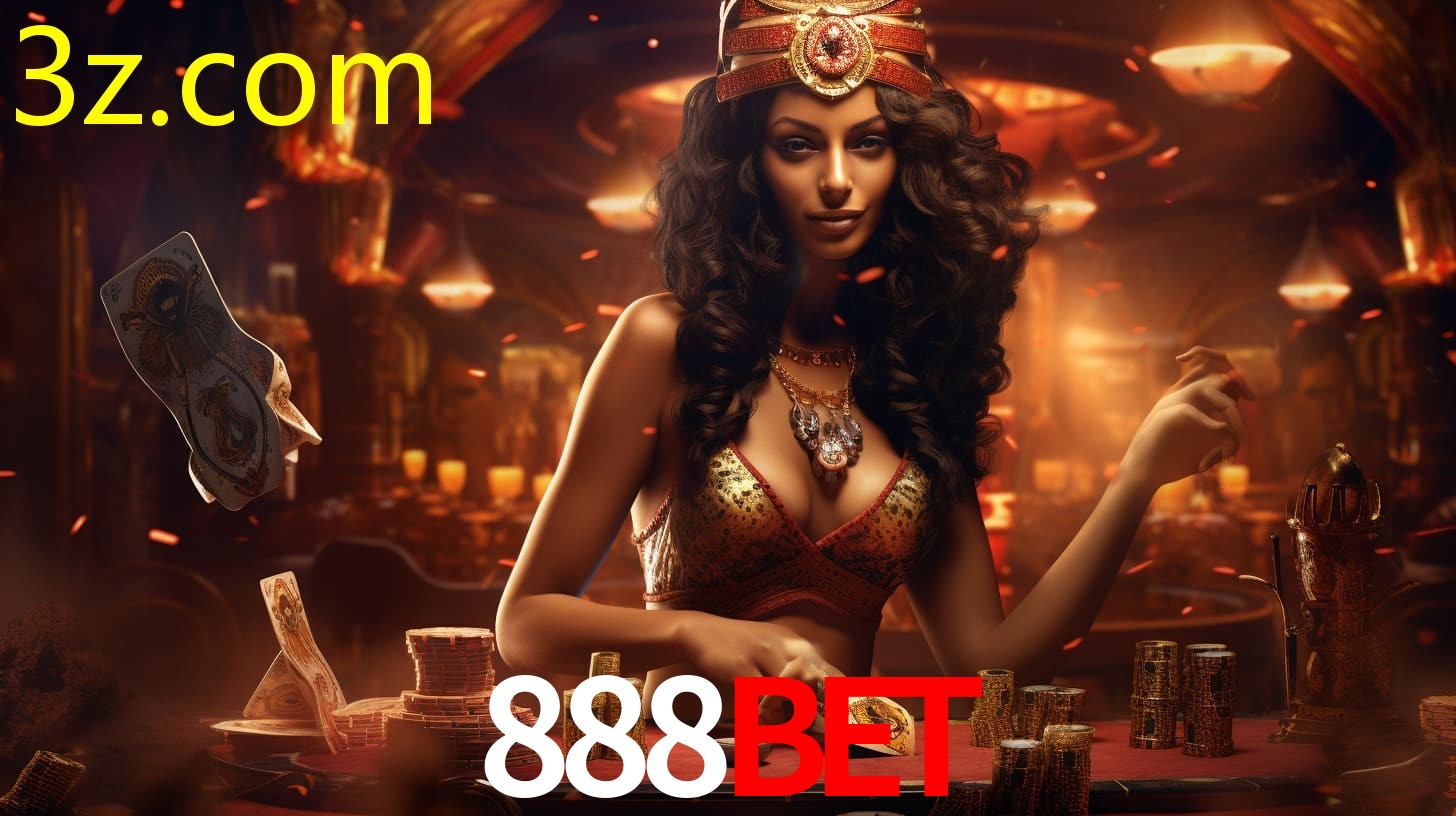 888BET.COM