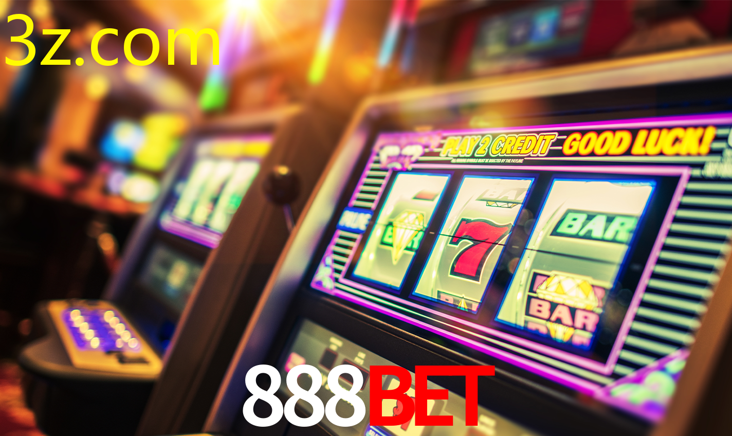 888BET.COM