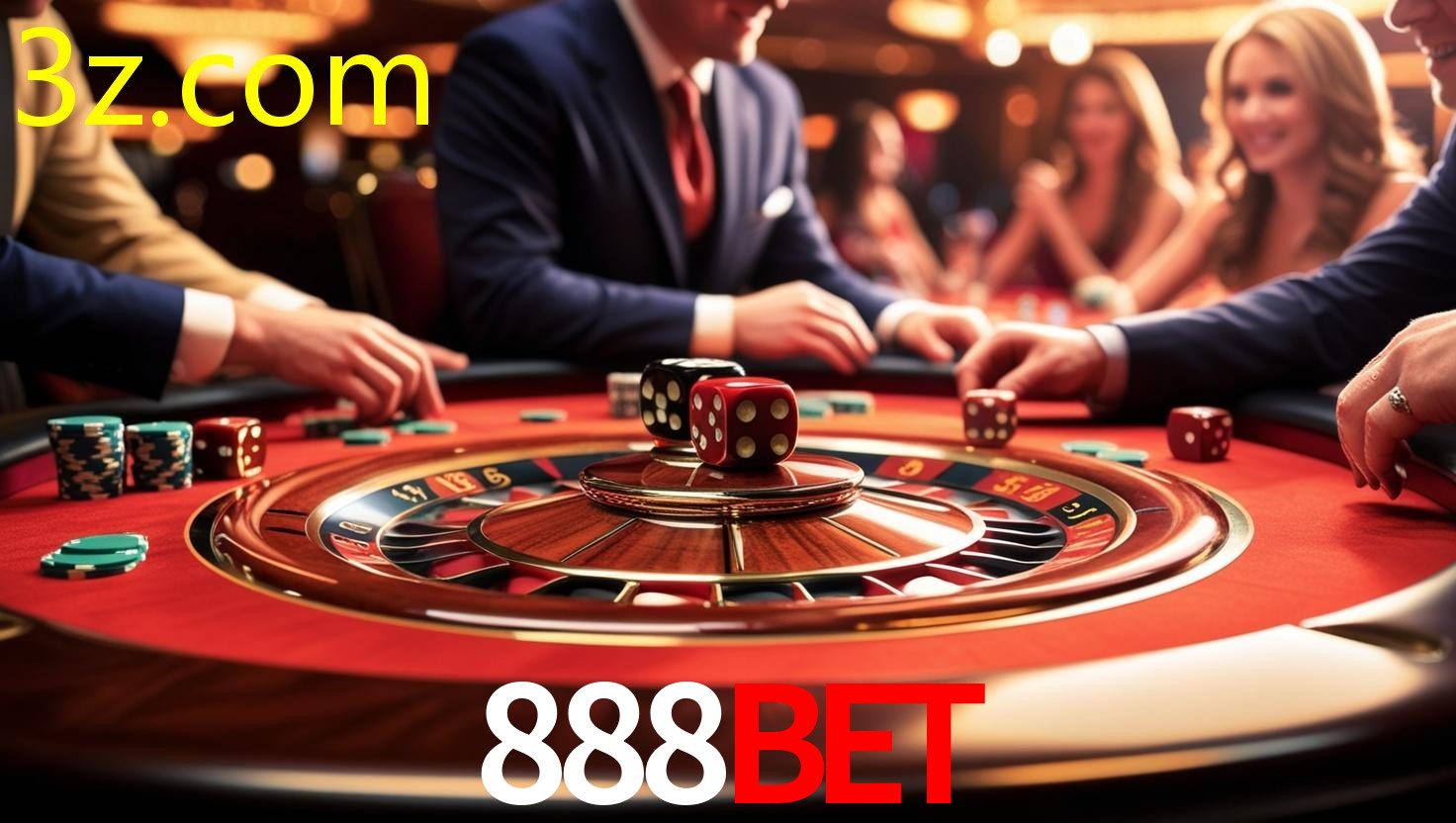 888BET.COM