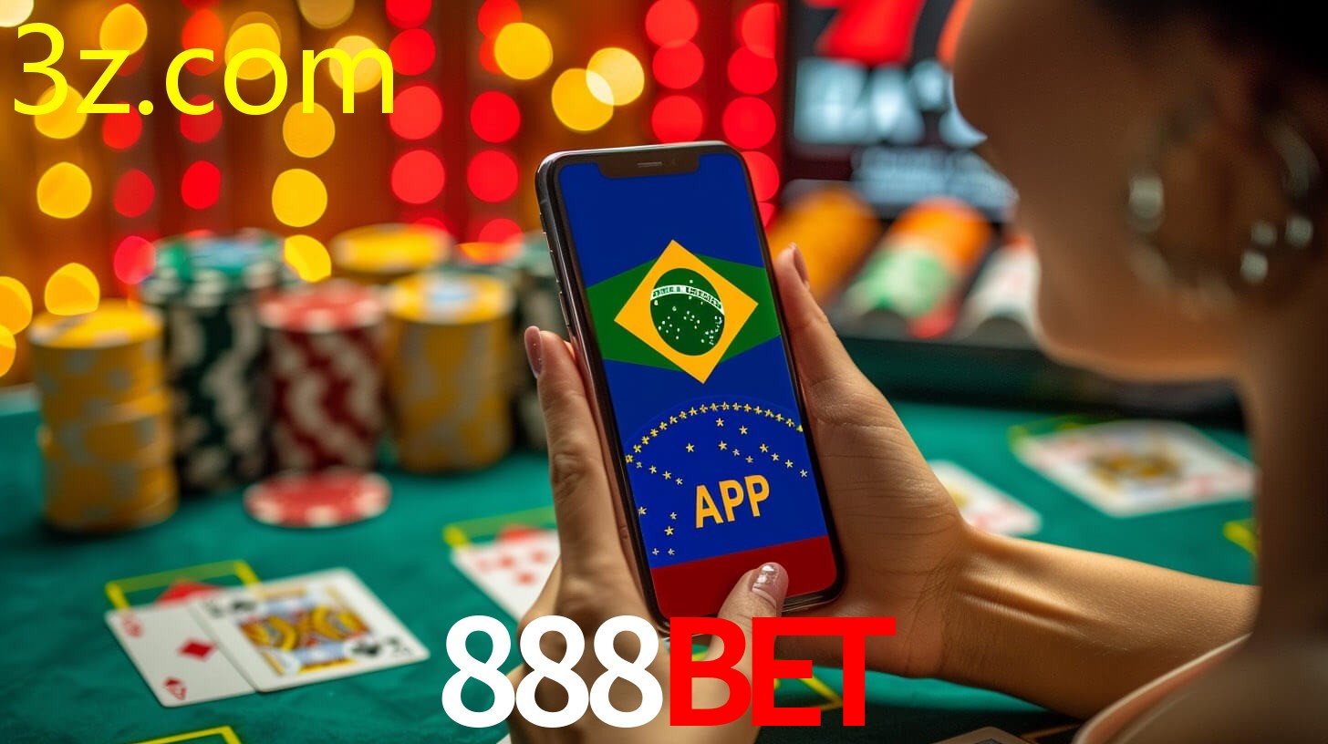 888BET.COM