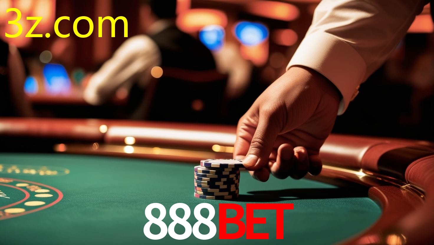 888BET.COM