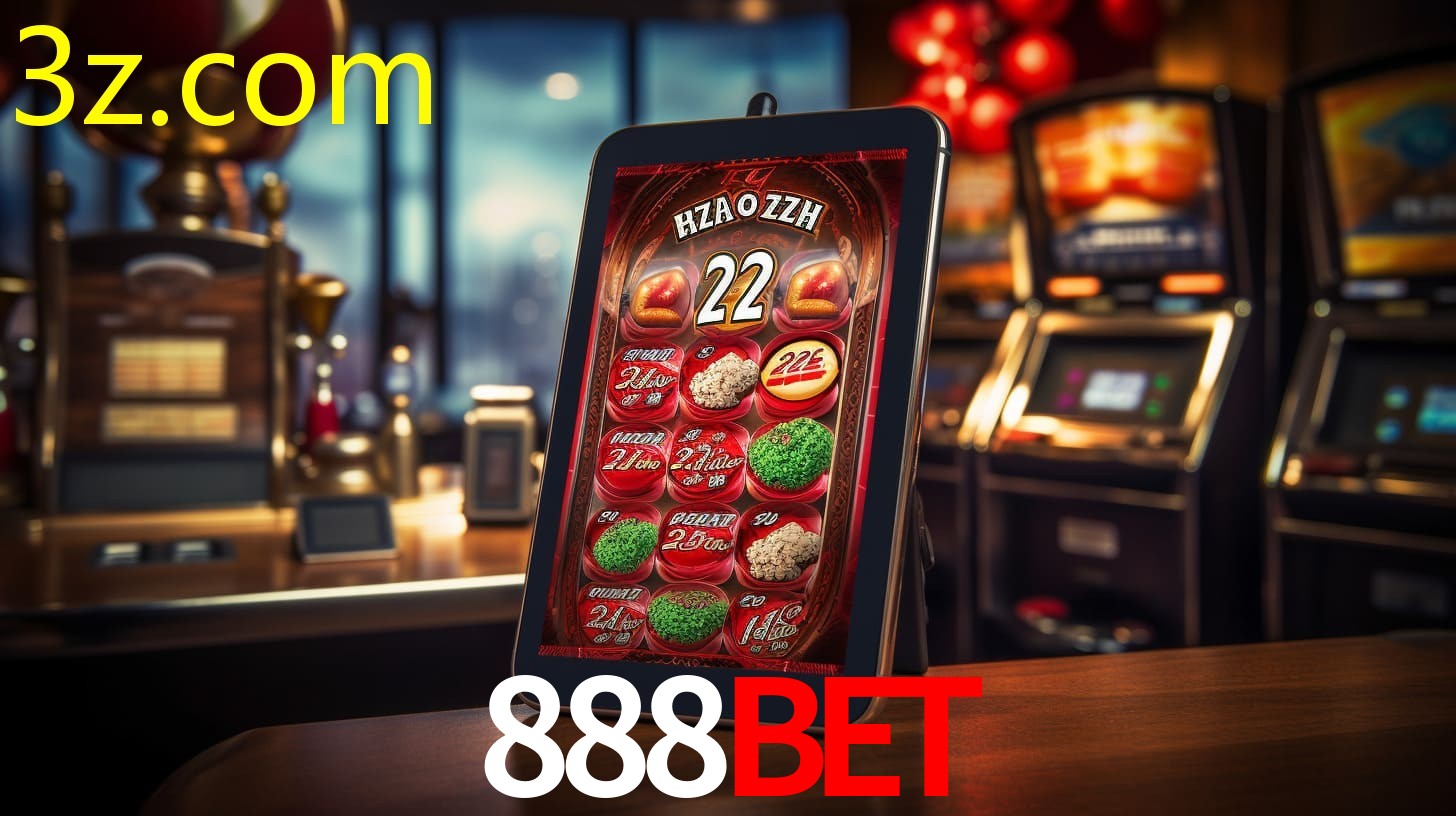 888BET.COM