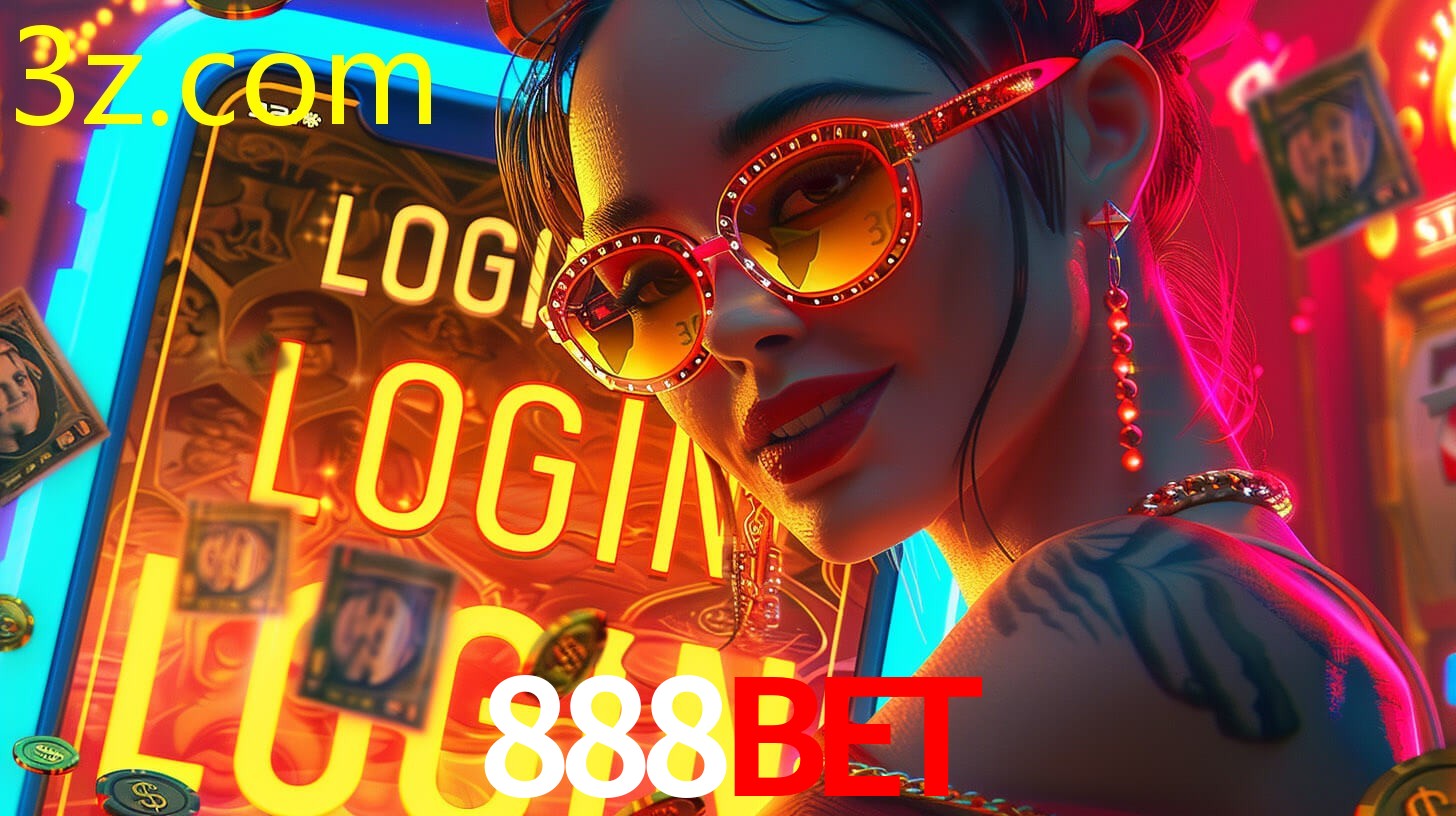 888BET.COM