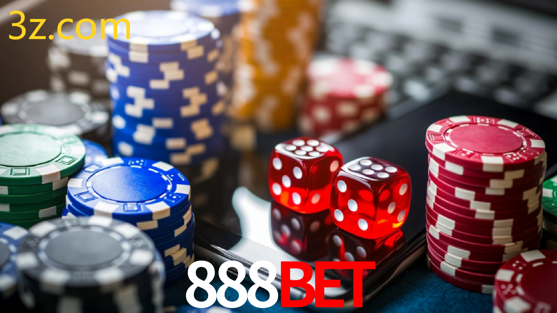 888BET.COM