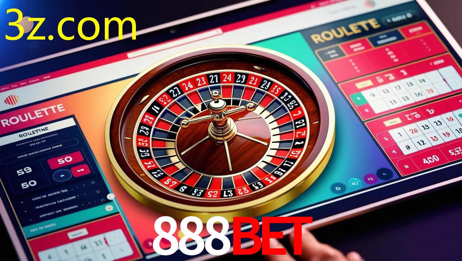 888BET.COM