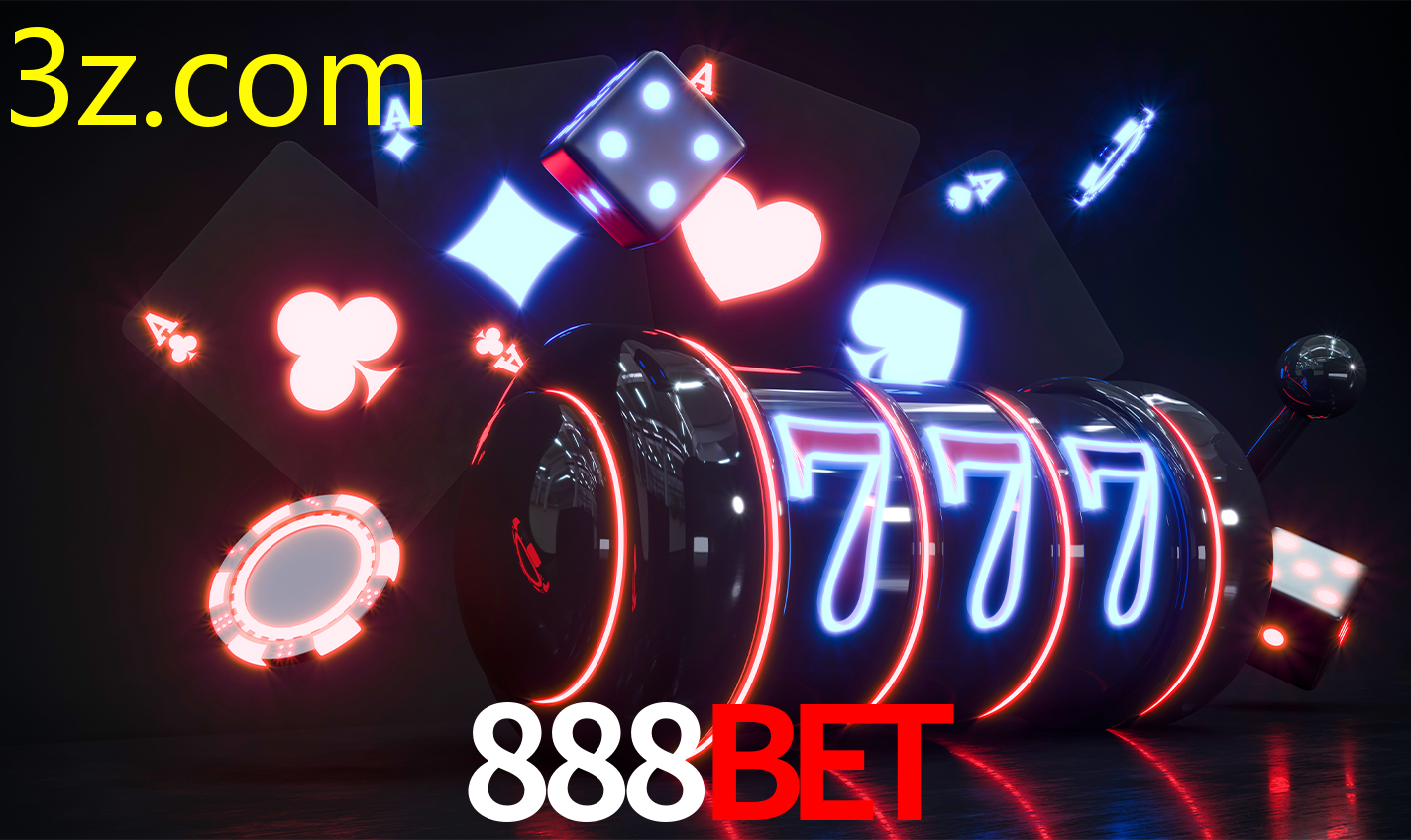 888BET.COM