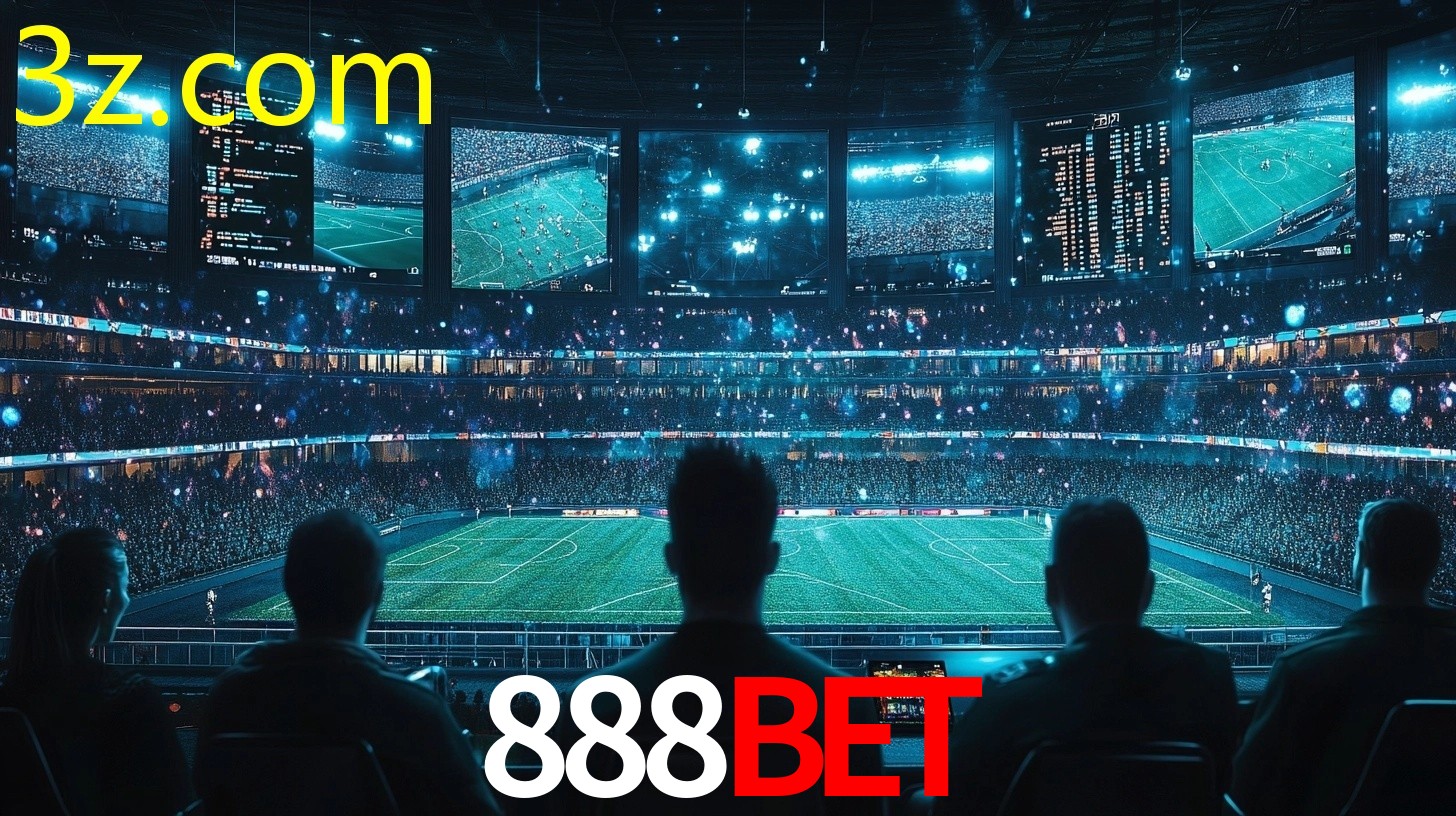 888BET.COM