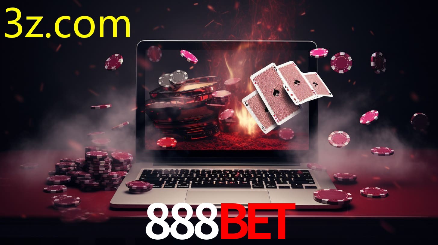 888BET.COM