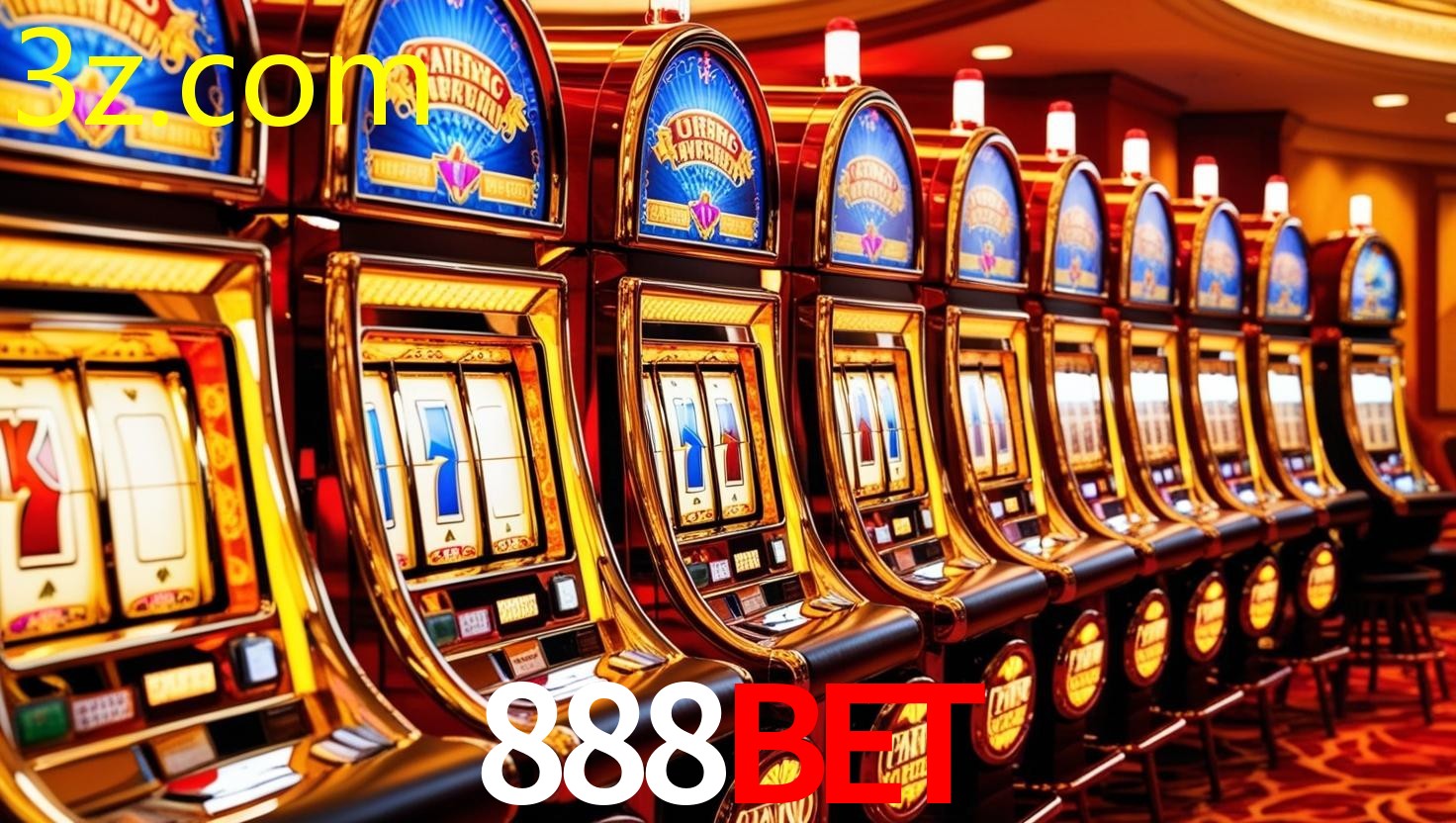 888BET.COM
