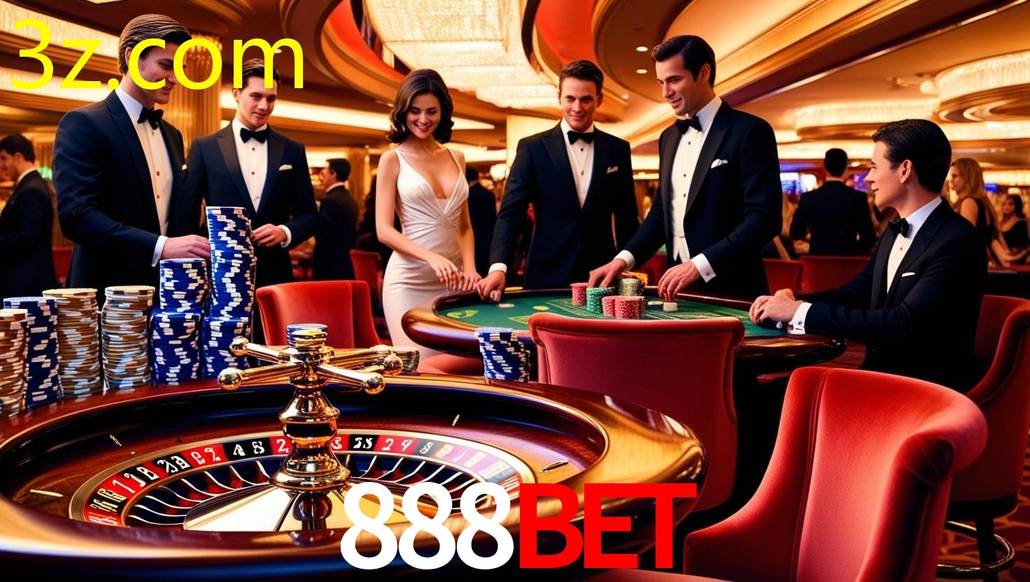 888BET.COM