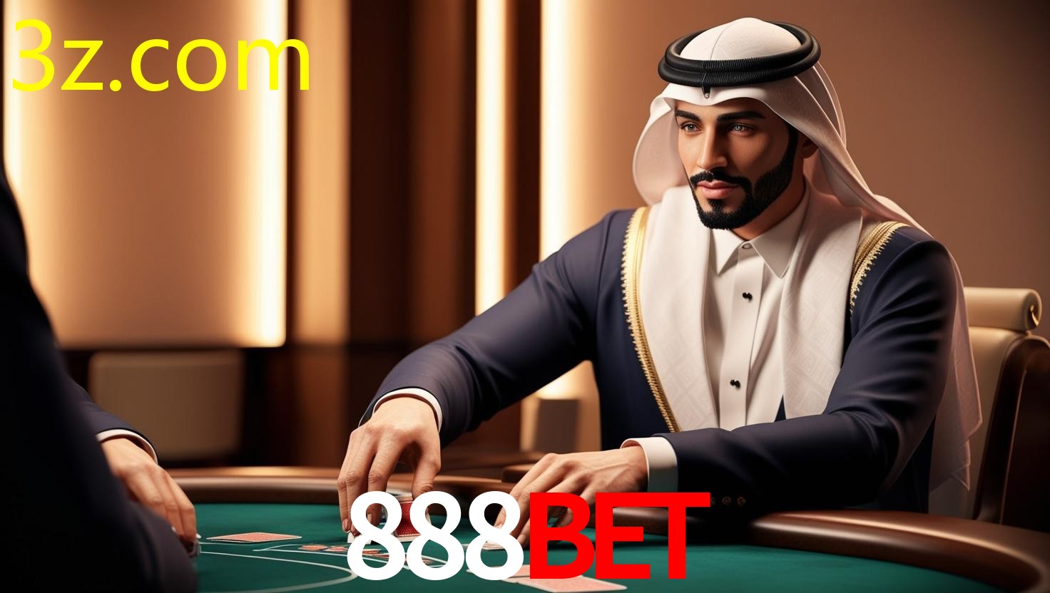 888BET.COM