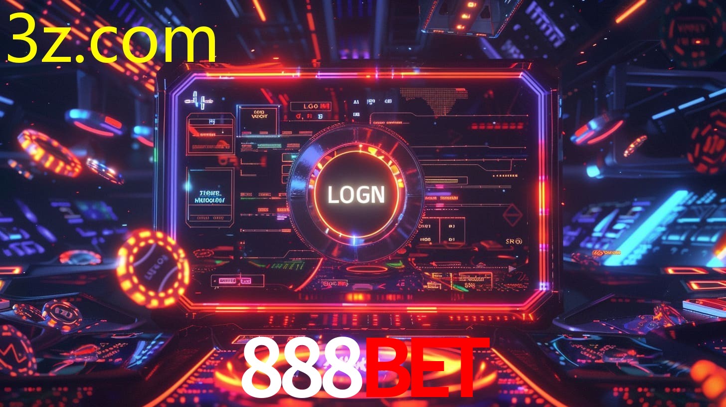 888BET.COM