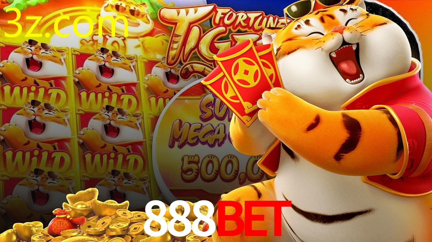 888BET.COM