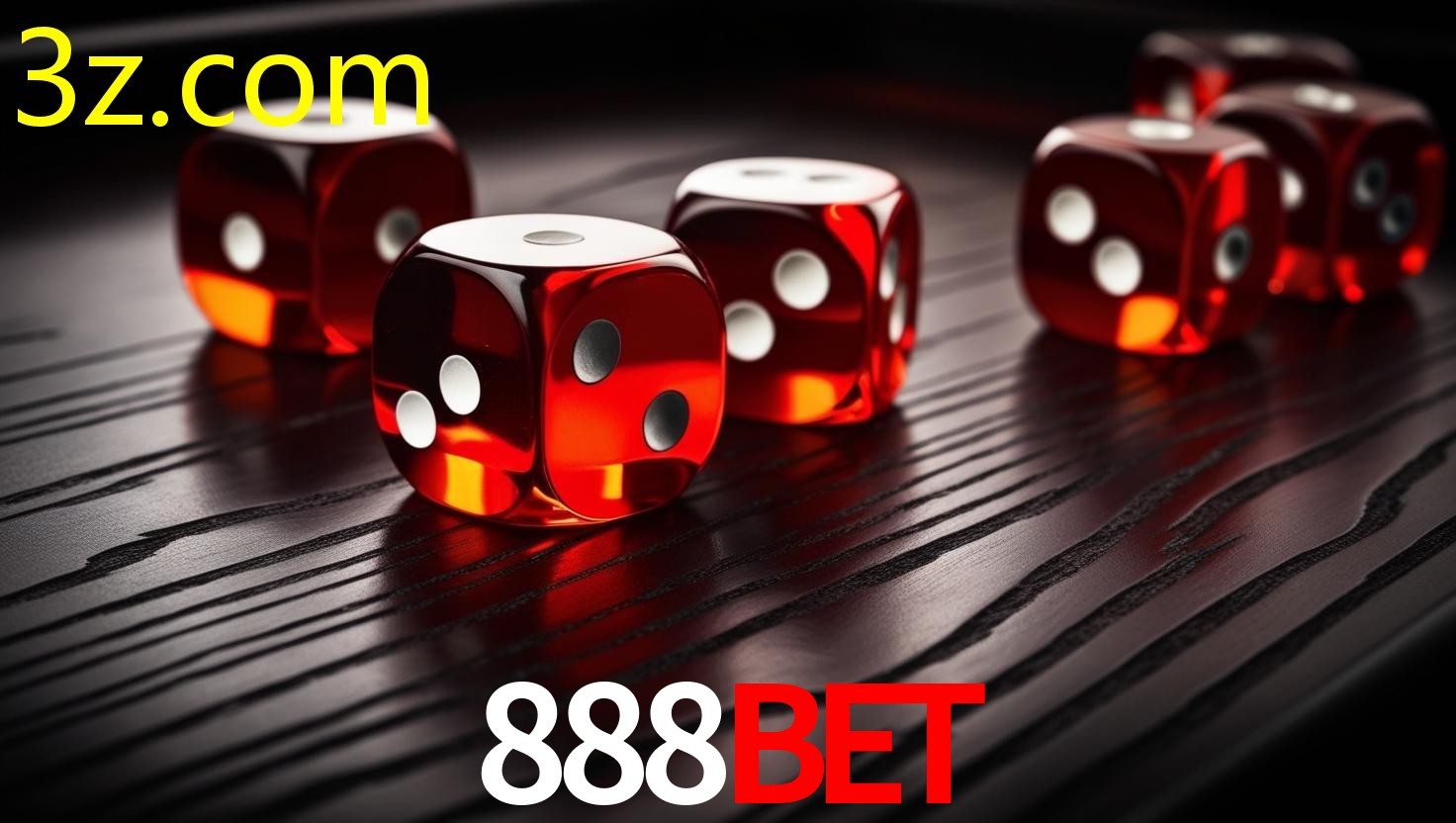 888BET.COM