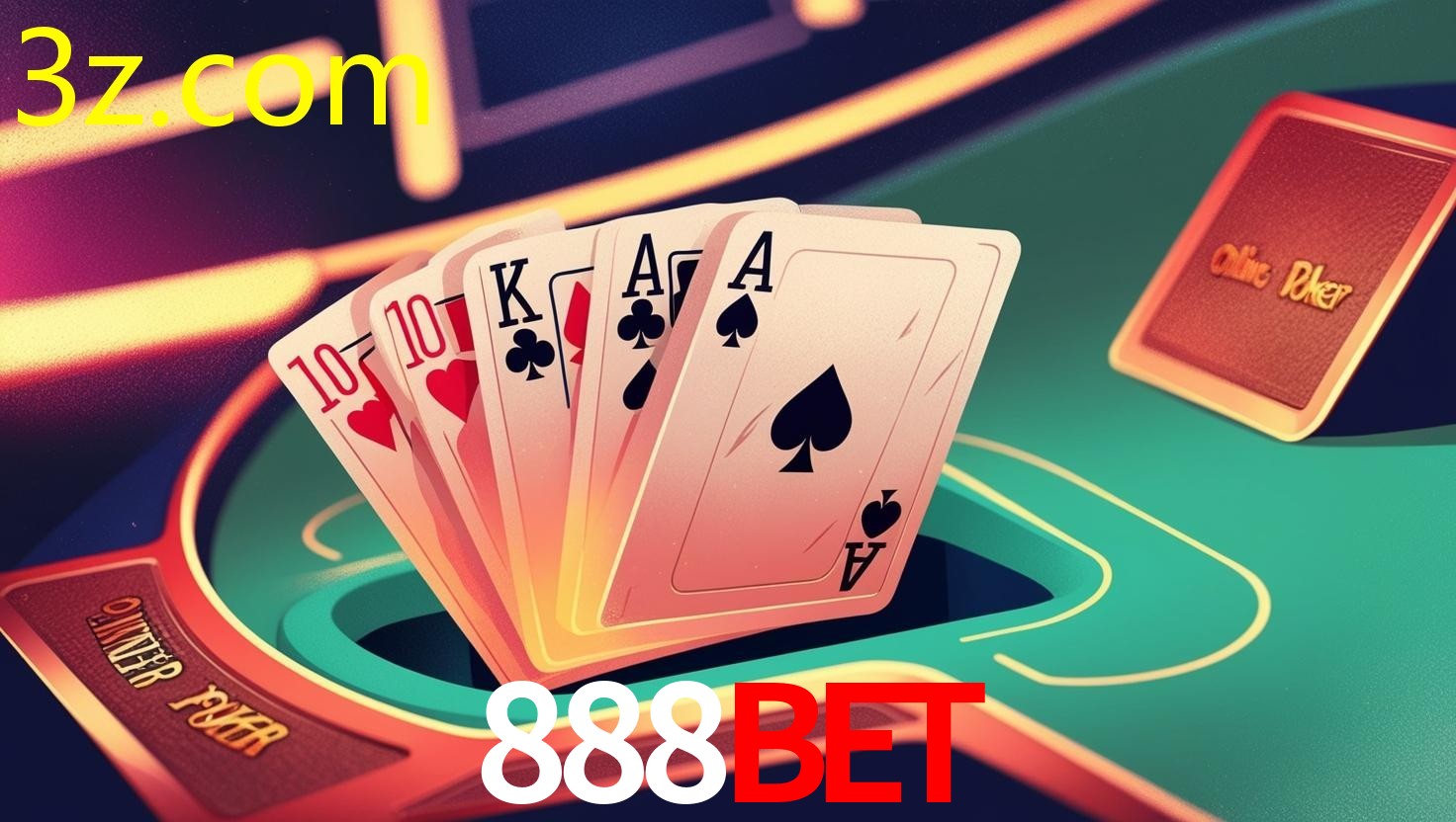888BET.COM