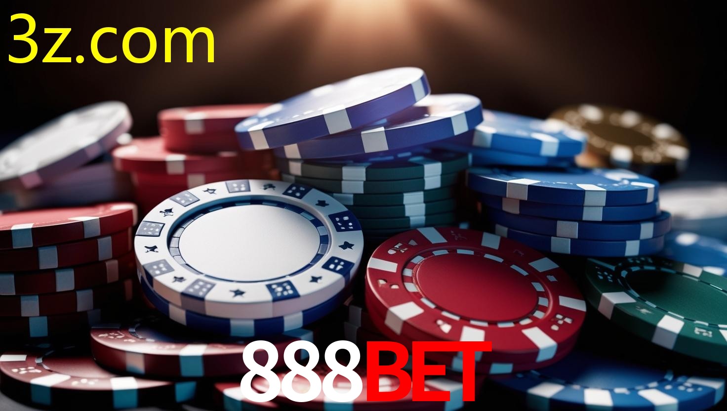 888BET.COM