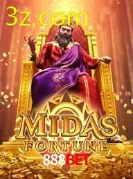 888BET.COM