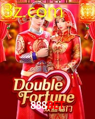 888BET.COM