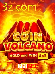 888BET.COM