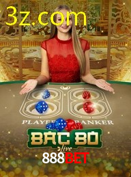 888BET.COM
