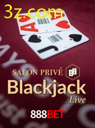 888BET.COM