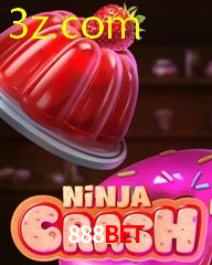 888BET.COM