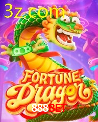 888BET.COM