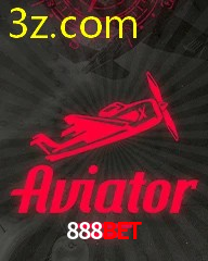 888BET.COM