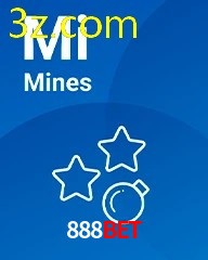888BET.COM