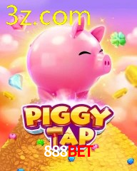 888BET.COM