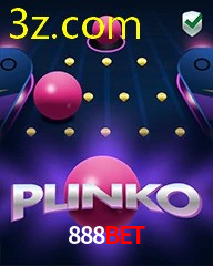 888BET.COM