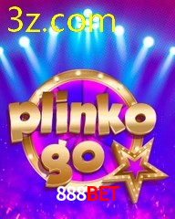 888BET.COM