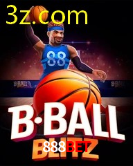 888BET.COM