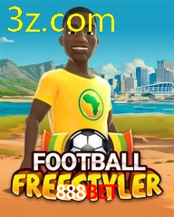 888BET.COM