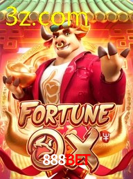 888BET.COM