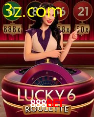 888BET.COM