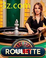888BET.COM