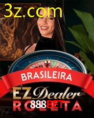 888BET.COM